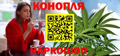 прущие крисы Шебекино