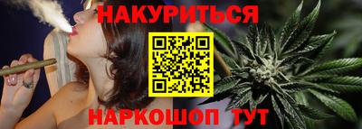 индика Шахты