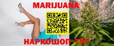 индика Шахты